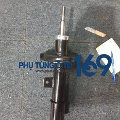 Giảm xóc trước Dongfeng Peugeot