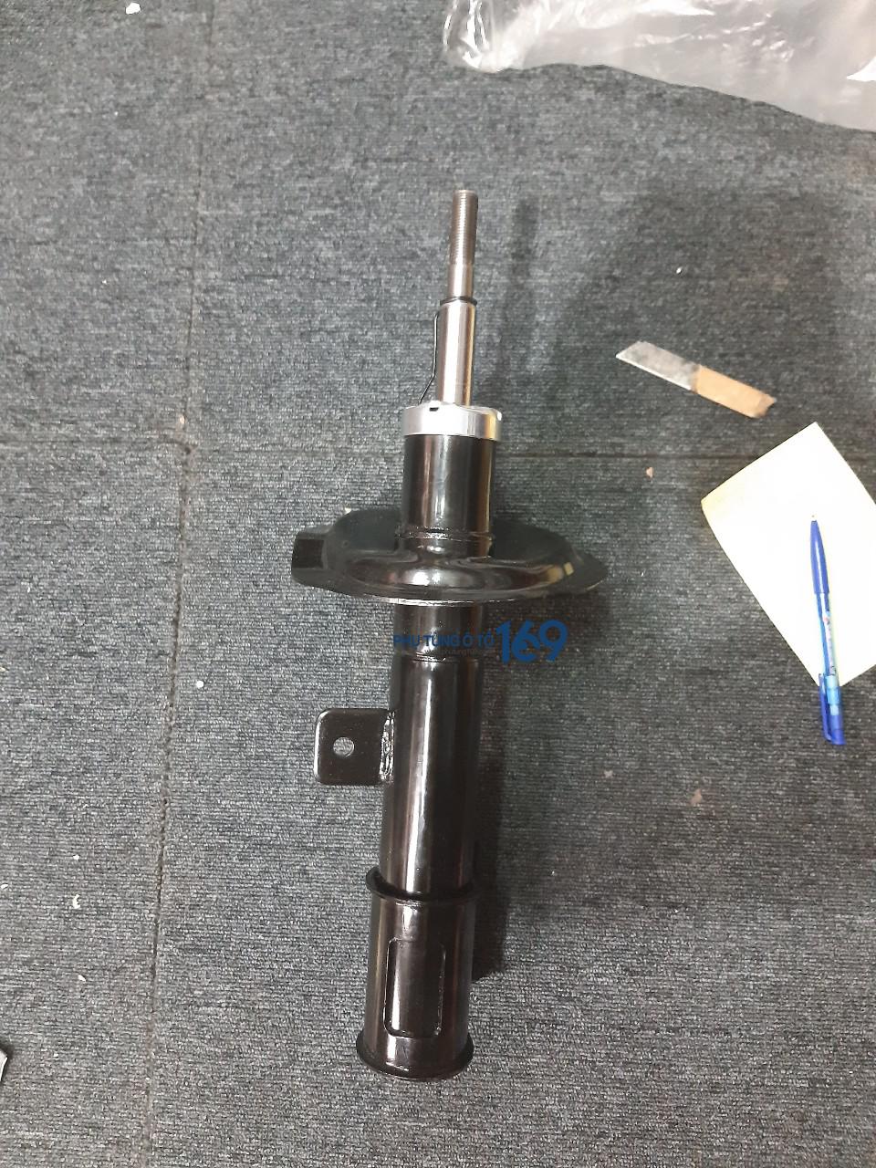 Giảm xóc trước Dongfeng Peugeot Giảm xóc trước Dongfeng Peugeot