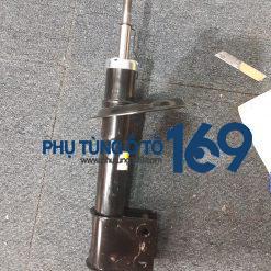 Giảm xóc trước Dongfeng Peugeot