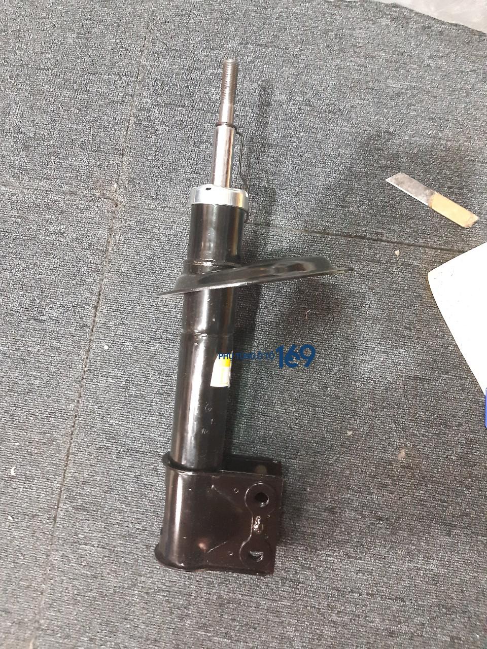 Giảm xóc trước Dongfeng Peugeot Giảm xóc trước Dongfeng Peugeot