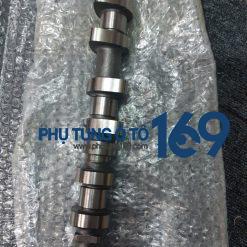 Trục cam Dongfeng Peugeot