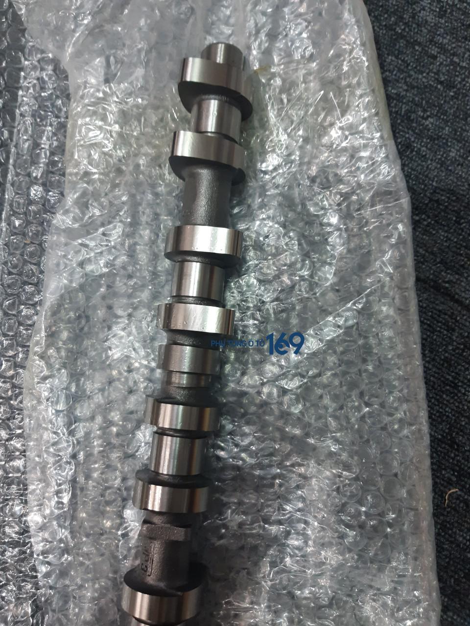 Trục cam Dongfeng Peugeot Trục cam Dongfeng Peugeot