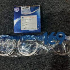 Xéc măng cos0 Dongfeng Peugeot