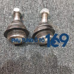 Rotuyn đứng Dongfeng Peugeot