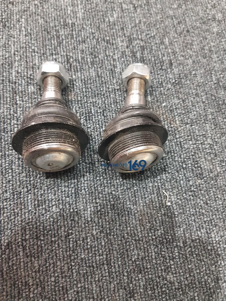 Rotuyn đứng Dongfeng Peugeot Rotuyn đứng Dongfeng Peugeot