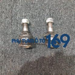 Rotuyn đứng Dongfeng Peugeot