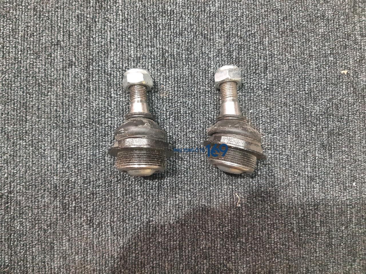 Rotuyn đứng Dongfeng Peugeot Rotuyn đứng Dongfeng Peugeot