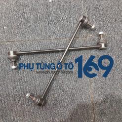 Rotuyn cân bằng Dongfeng Peugeot