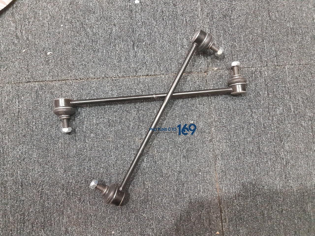 Rotuyn cân bằng Dongfeng Peugeot Rotuyn cân bằng Dongfeng Peugeot