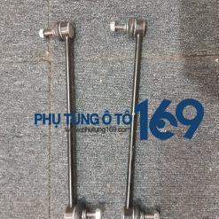 Rotuyn cân bằng Dongfeng Peugeot