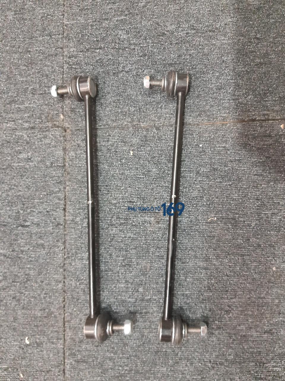 Rotuyn cân bằng Dongfeng Peugeot Rotuyn cân bằng Dongfeng Peugeot