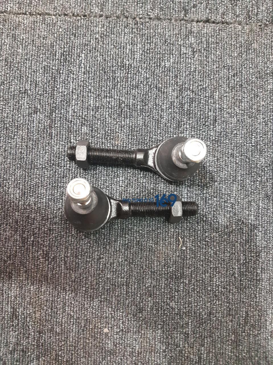 z1787292330949_8dc9907f26d624bf60332ef7ae55e838