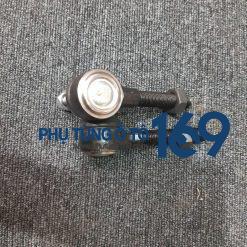 Rotuyn lái ngoài Dongfeng Peugeot