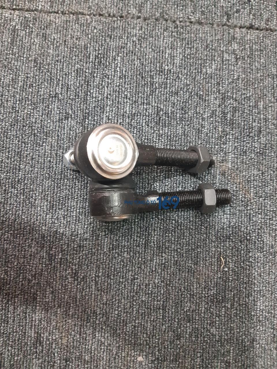 Rotuyn lái ngoài Dongfeng Peugeot Rotuyn lái ngoài Dongfeng Peugeot