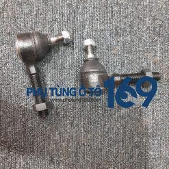 Rotuyn lái ngoài Dongfeng Peugeot