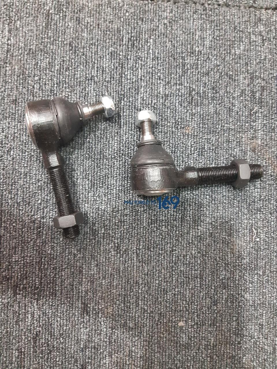 Rotuyn lái ngoài Dongfeng Peugeot Rotuyn lái ngoài Dongfeng Peugeot