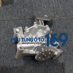 Bơm dầu động cơ Dongfeng Peugeot