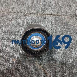 Bi tỳ cam Dongfeng Peugeot