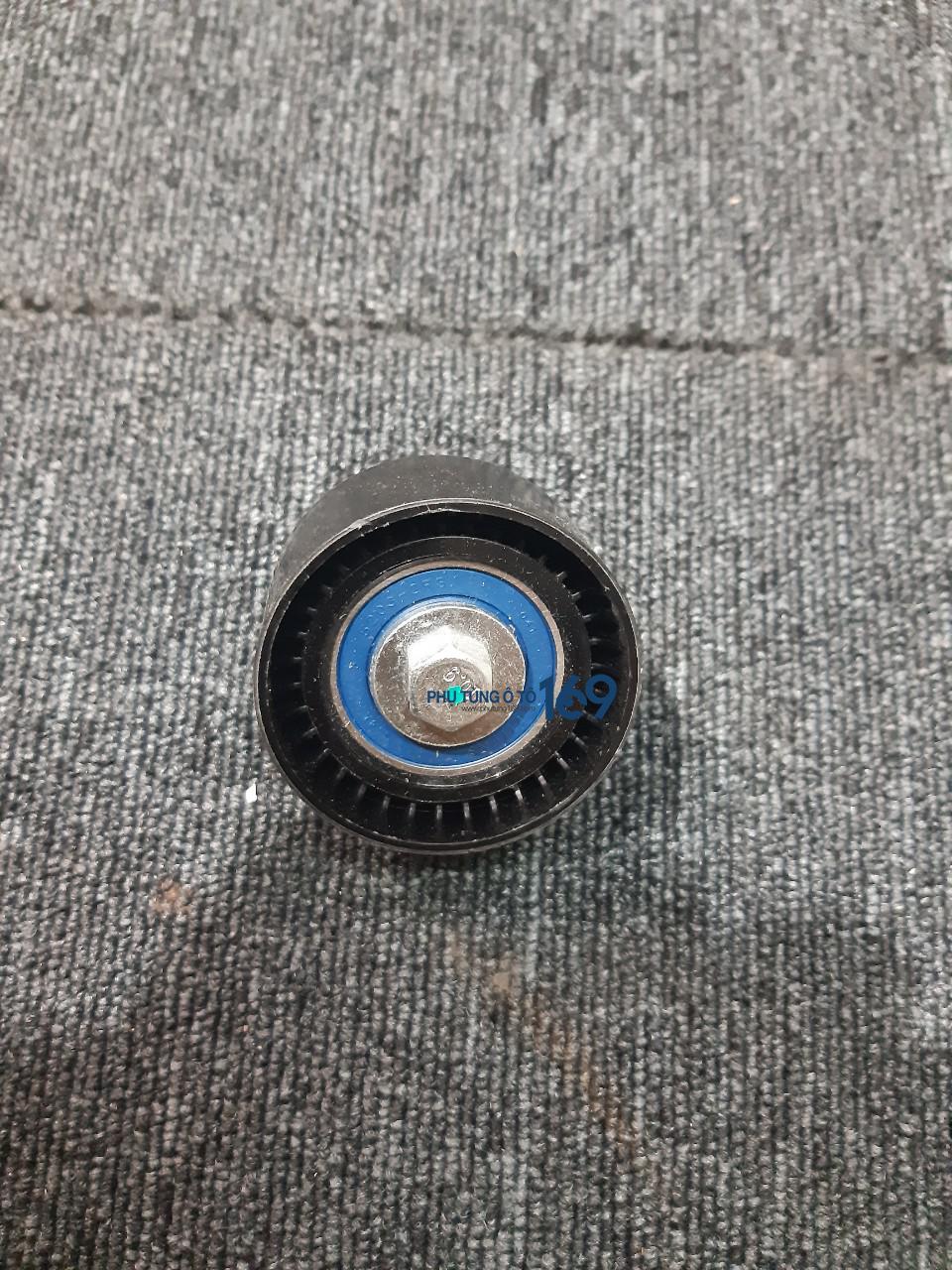 Bi tỳ cam Dongfeng Peugeot Bi tỳ cam Dongfeng Peugeot