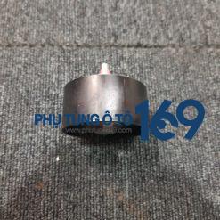 Bi tỳ cam Dongfeng Peugeot