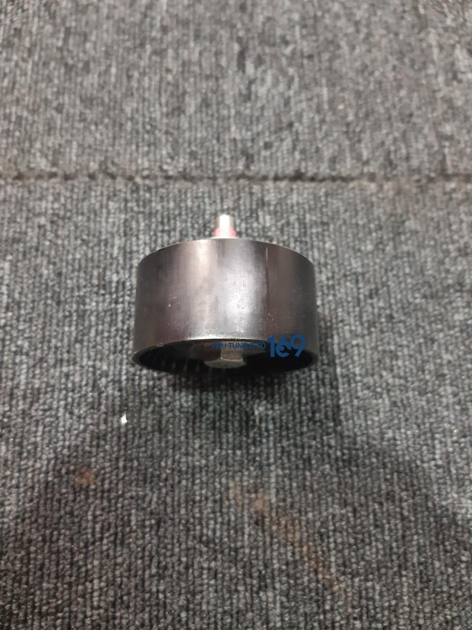 Bi tỳ cam Dongfeng Peugeot Bi tỳ cam Dongfeng Peugeot