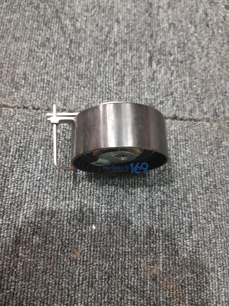 z1787292476667_28c88f249c7c76f25bb5bf4209981117