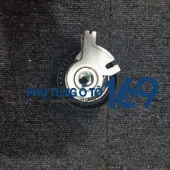 Bi tăng cam Dongfeng Peugeot