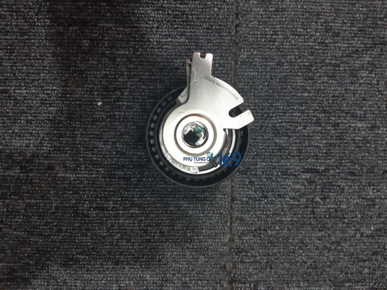 Bi tăng cam Dongfeng Peugeot Bi tăng cam Dongfeng Peugeot