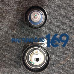 Bi tăng cam Dongfeng Peugeot