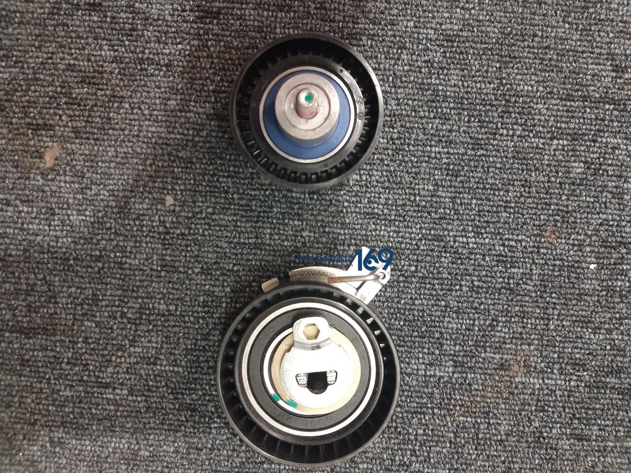 Bi tăng cam Dongfeng Peugeot Bi tăng cam Dongfeng Peugeot