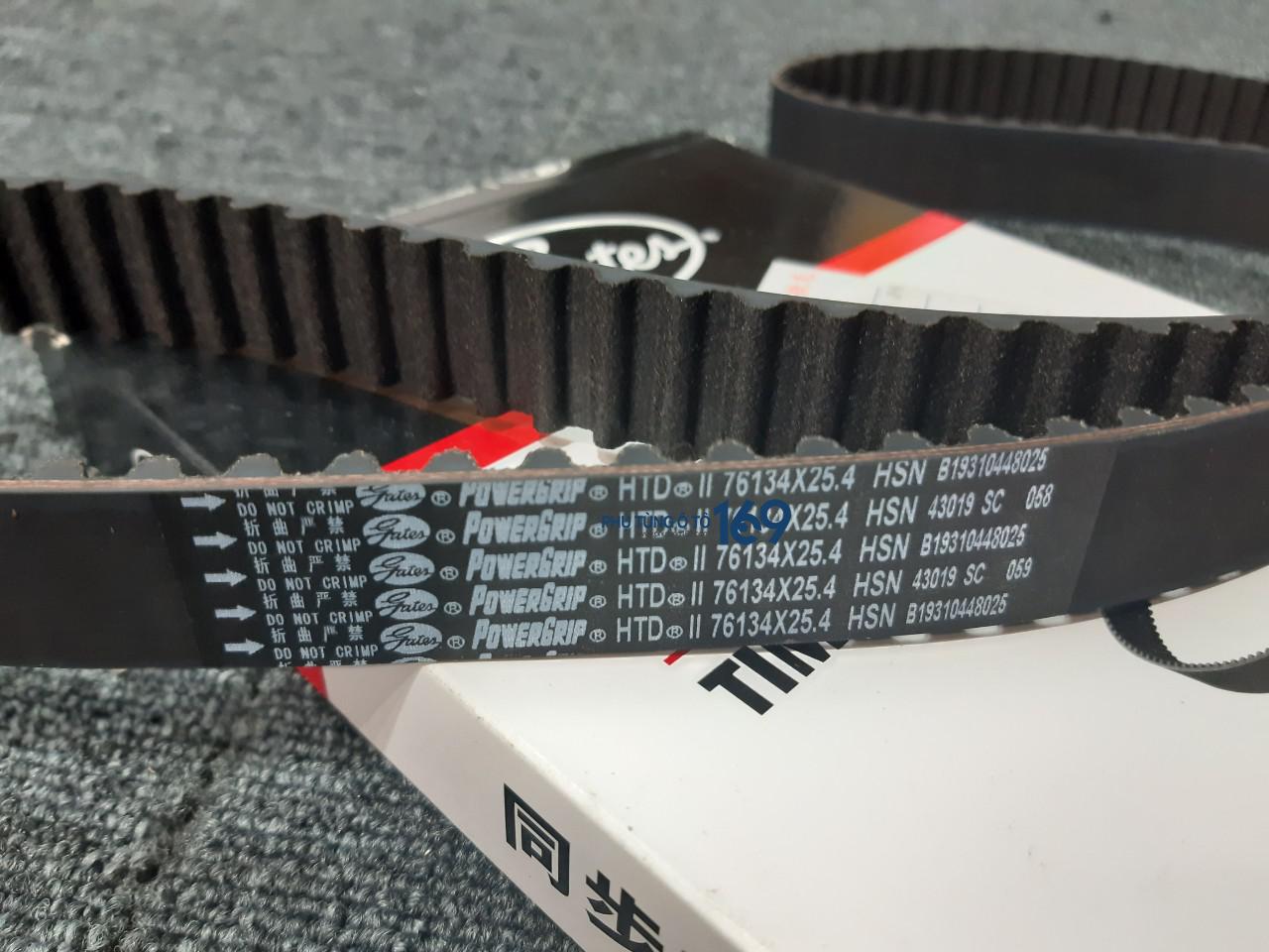 z1787292531269_a58364da5077bedd9553885c694181f1