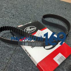 Dây cam Dongfeng Peugeot