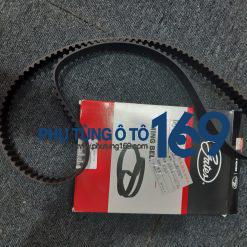 Dây cam Dongfeng Peugeot