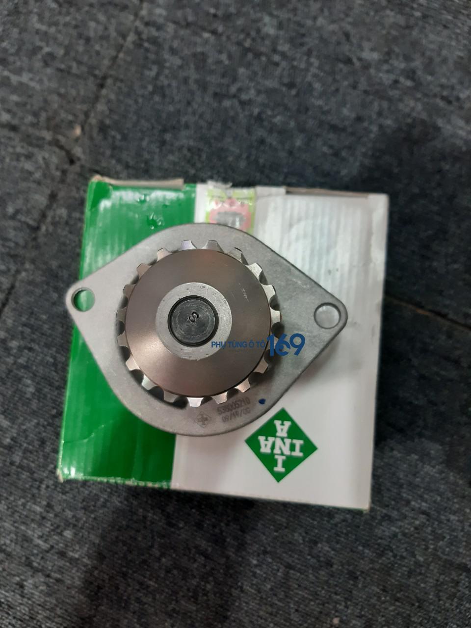 z1787292581858_f02a32f89dab46367eb1efe02d9263e8