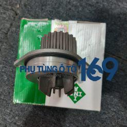 Bơm nước động cơ Dongfeng Peugeot