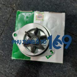 Bơm nước động cơ Dongfeng Peugeot