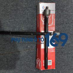 Rotuyn lái trong Dongfeng Peugeot