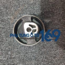 Cao su trục láp trung gian Dongfeng Peugeot