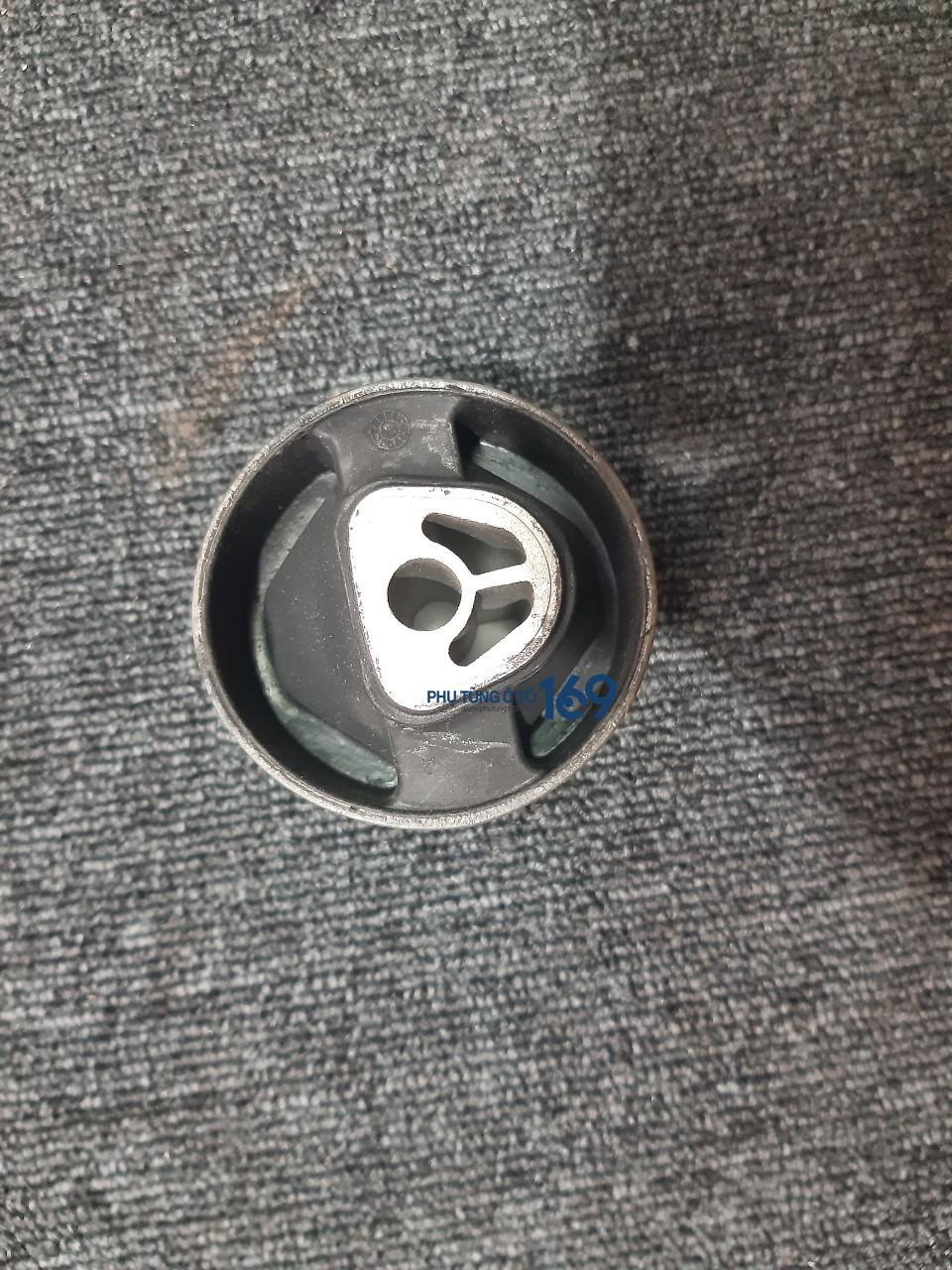 Cao su trục láp trung gian Dongfeng Peugeot Cao su trục láp trung gian Dongfeng Peugeot