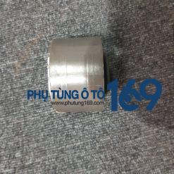 Cao su trục láp trung gian Dongfeng Peugeot