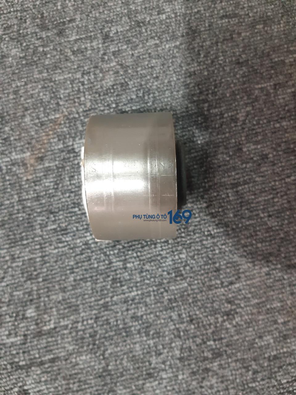 Cao su trục láp trung gian Dongfeng Peugeot Cao su trục láp trung gian Dongfeng Peugeot