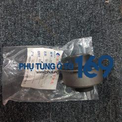 Chân máy sau Dongfeng Peugeot