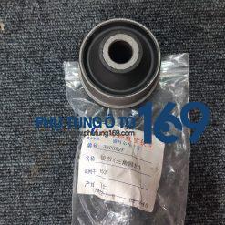 Chân máy sau Dongfeng Peugeot