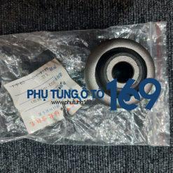 Chân máy trước Dongfeng Peugeot