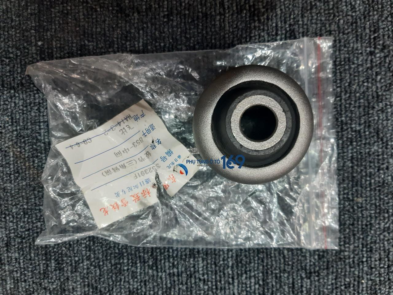 Chân máy trước Dongfeng Peugeot Chân máy trước Dongfeng Peugeot