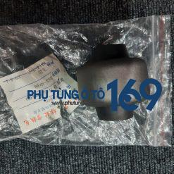 Chân máy trước Dongfeng Peugeot