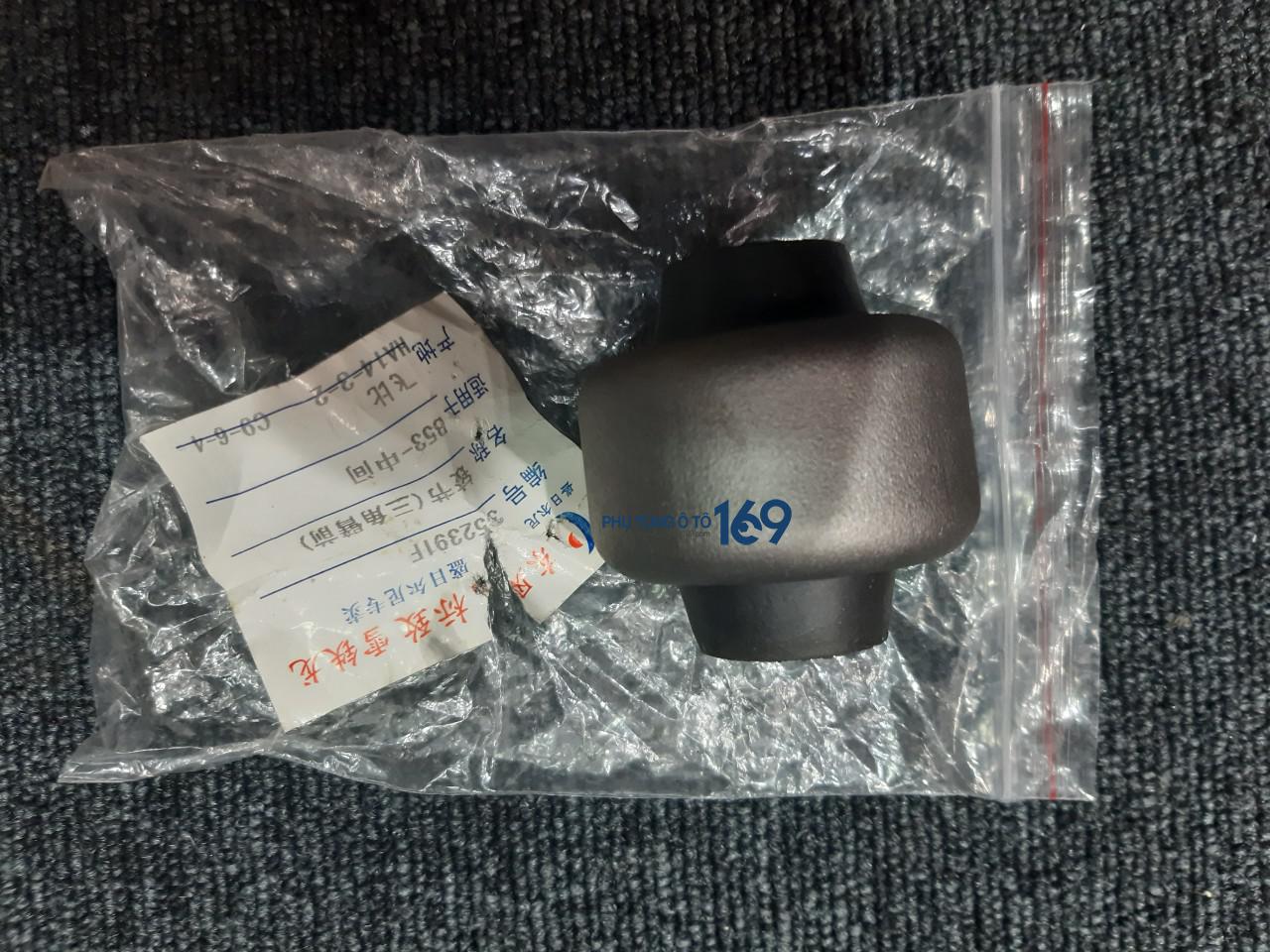 Chân máy trước Dongfeng Peugeot Chân máy trước Dongfeng Peugeot