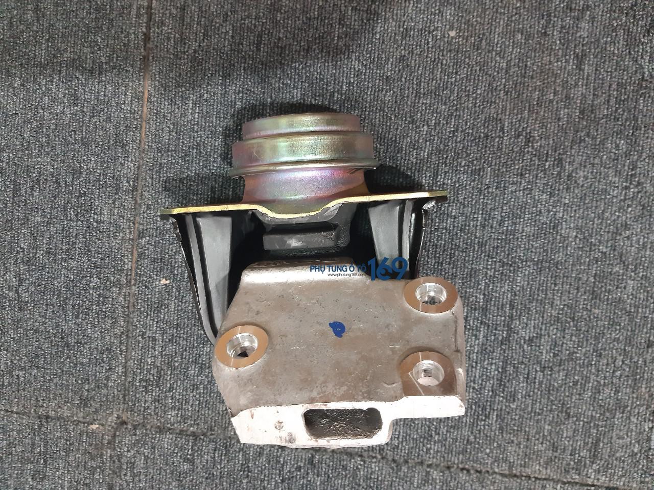 z1787293447983_97e195c986dbc0e87ca7bb2a273359c4