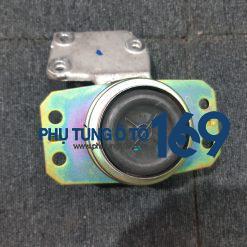 Chân máy thủy lực Dongfeng Peugeot