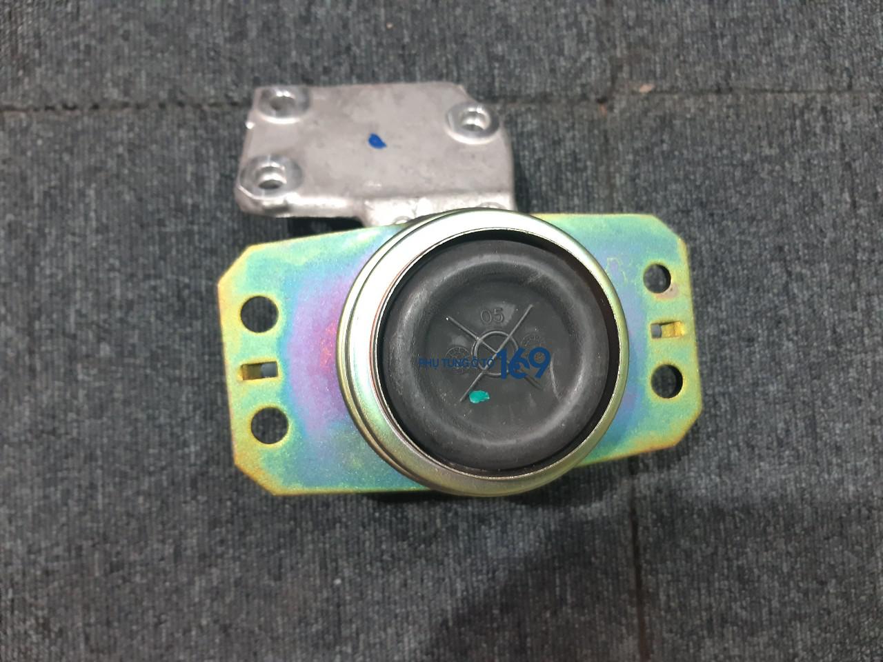 Chân máy thủy lực Dongfeng Peugeot Chân máy thủy lực Dongfeng Peugeot